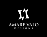 https://www.logocontest.com/public/logoimage/1622102673Amare Valo Designs.png